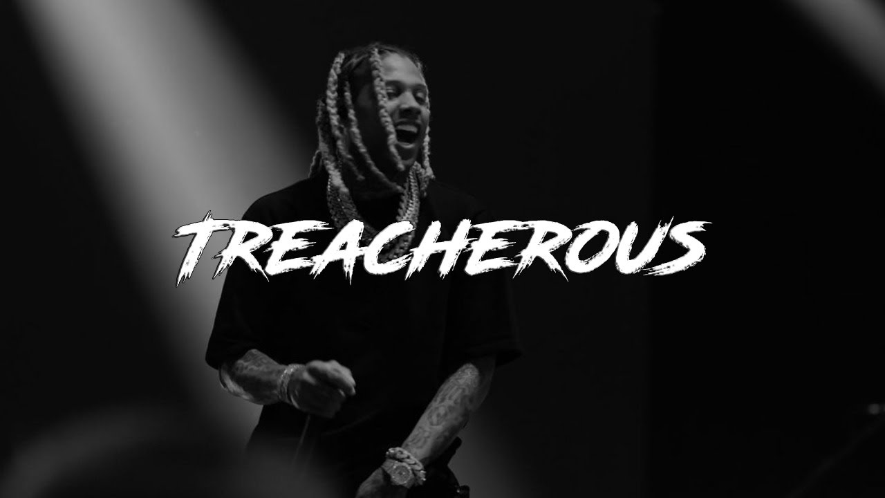 [FREE] (PIANO) Rod Wave x Morray x Lil Durk Type Beat 2022 - 