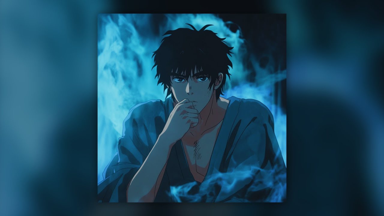 jackboys - what to do // sped up
