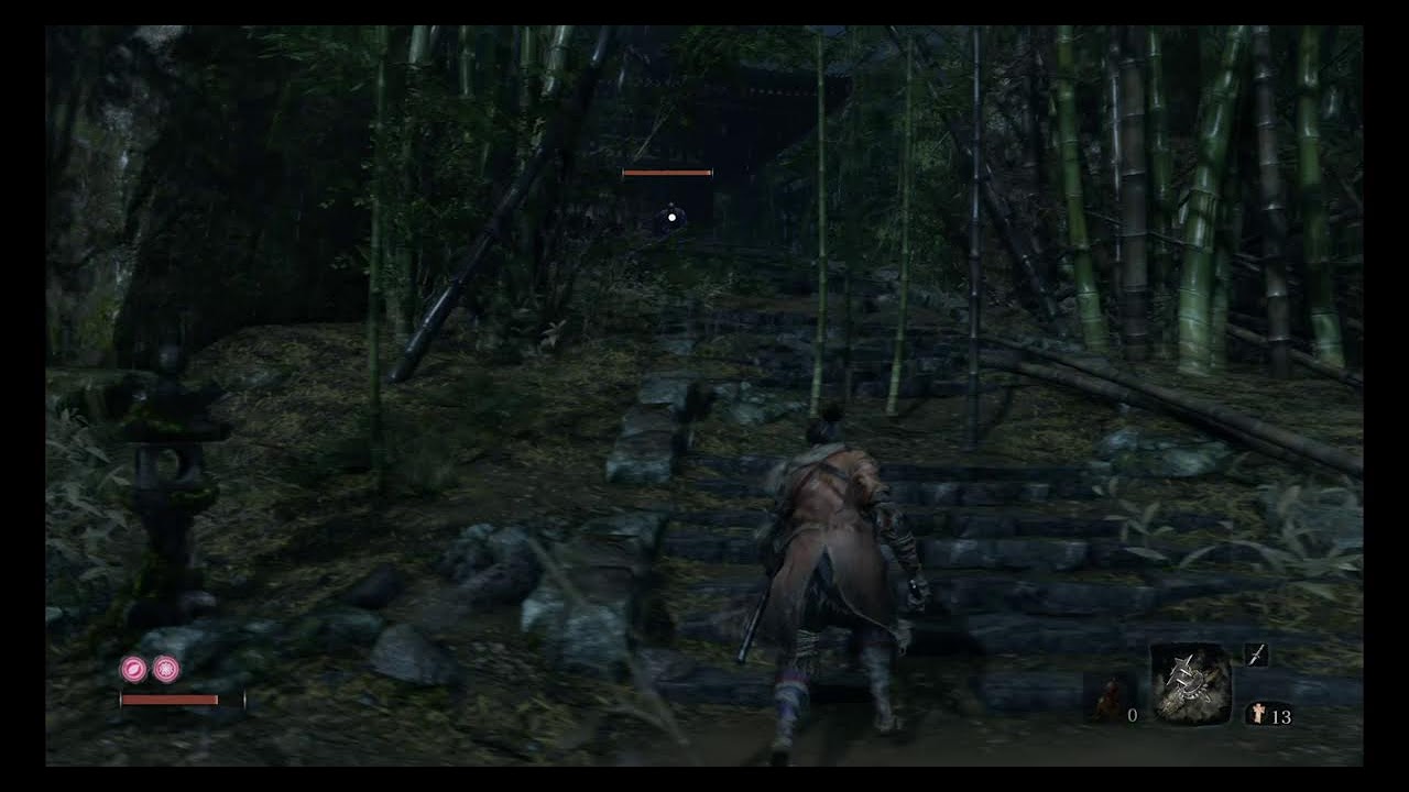 Sekiro Shadow die Twice | Lets Go!!! Live Stream | Gameplay