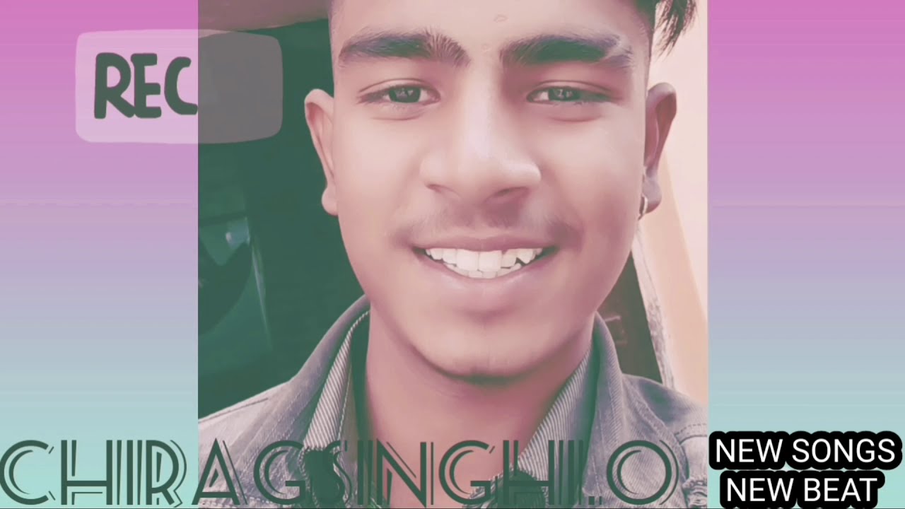 NEW BEAT SONG  // CHIRAGSINGH