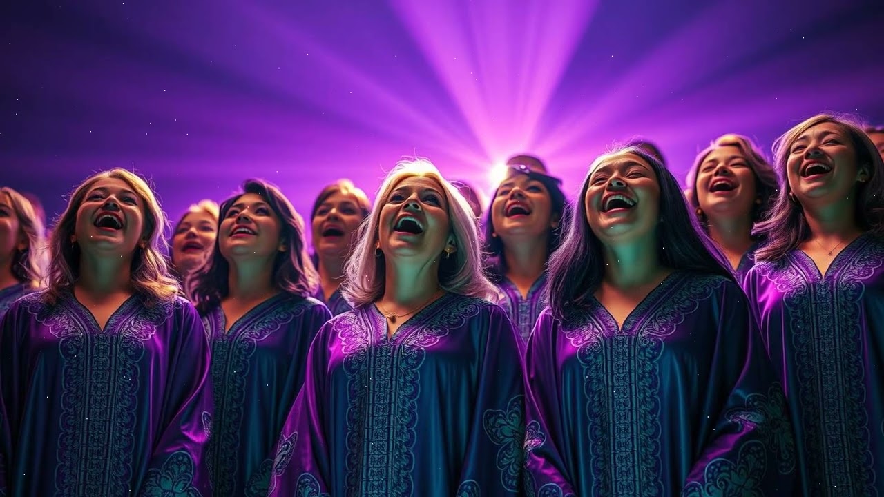 Deep Soaking Worship 🕊️  Peaceful Encounter with God