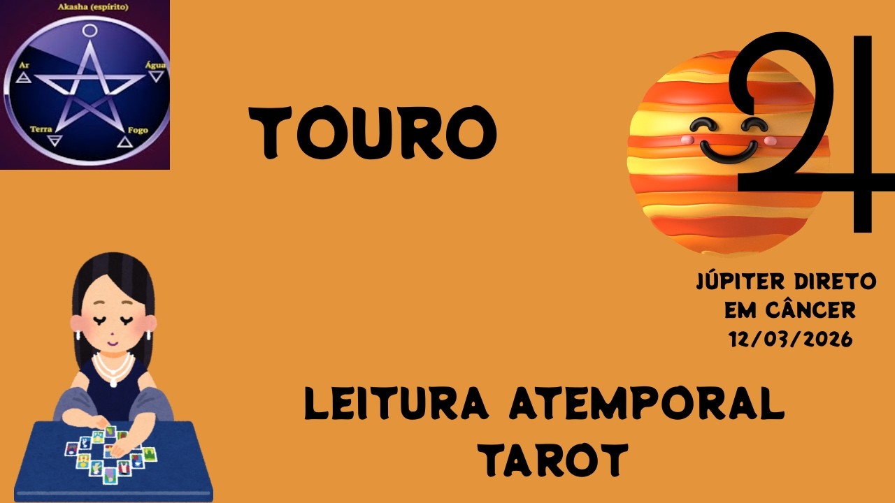 ♉TOURO - ALGUEM ANSIOSO PARA TER UMA NOVA OPORTUNIDADE DE TE ENCONTRAR DE NOVO.