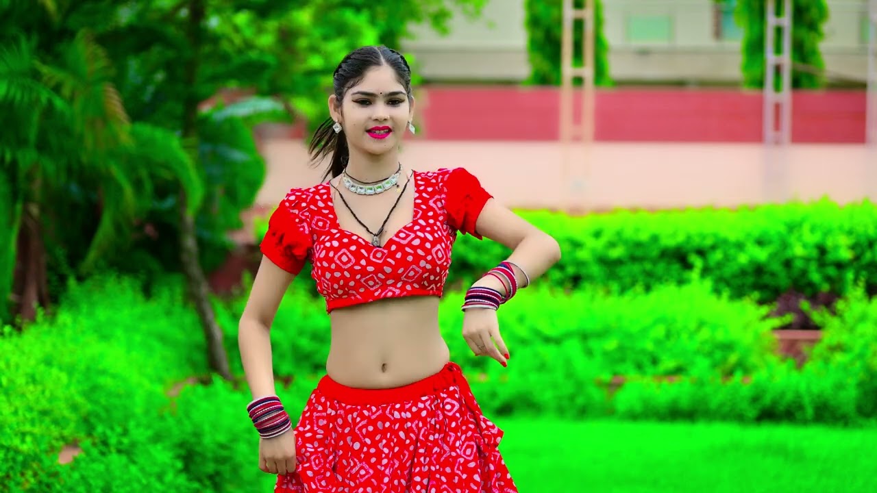 आशिक लूट मजा को ले गयो | Satendra Gurjar New Rasiya | Rasiya | New Dj Rasiya 2025