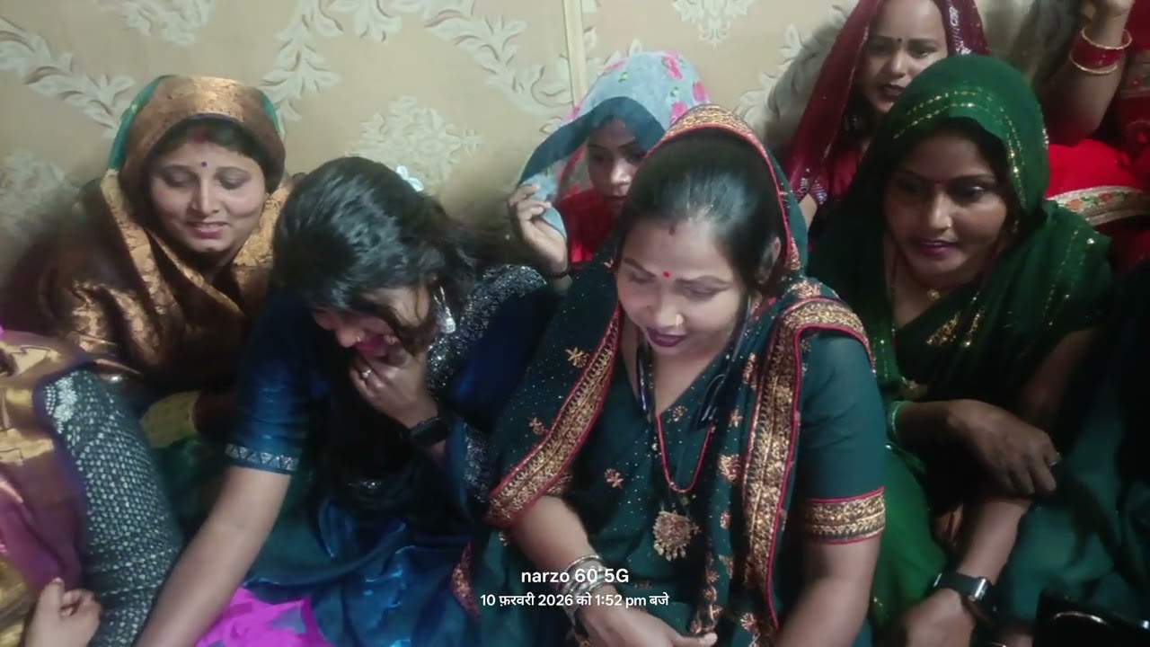 मंजू मोहिनी का बहुत प्यार होलीगीत🙏🙏 होली खेलई में टोटल झुलनियासखी#anju saroj 2063