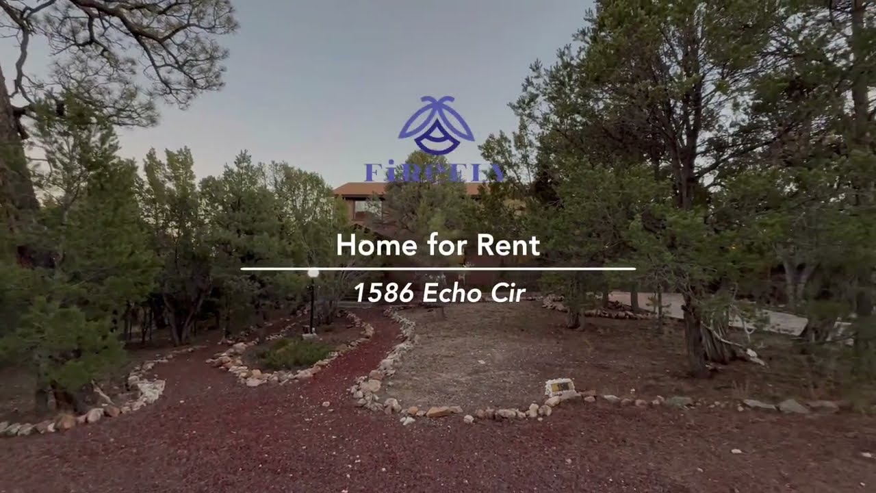 1586 Echo Circle