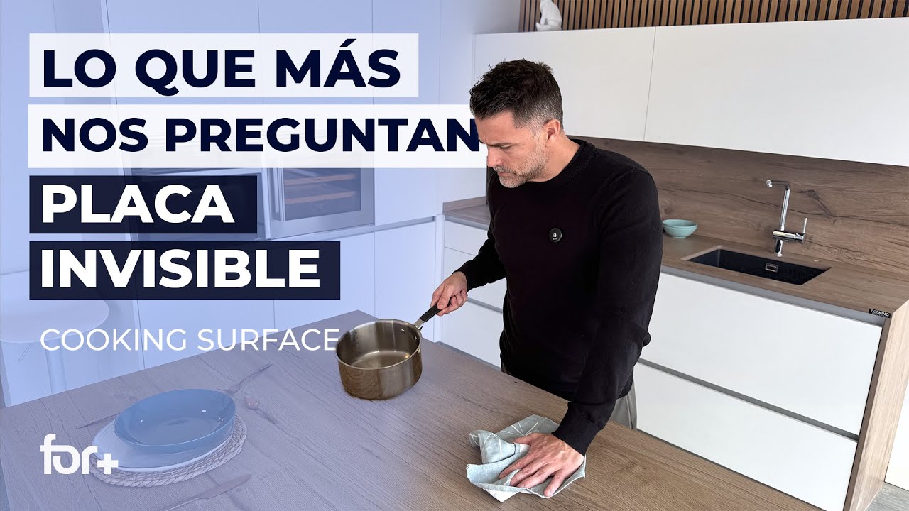 🫣 Las PREGUNTAS más FRECUENTES de la PLACA INVISIBLE