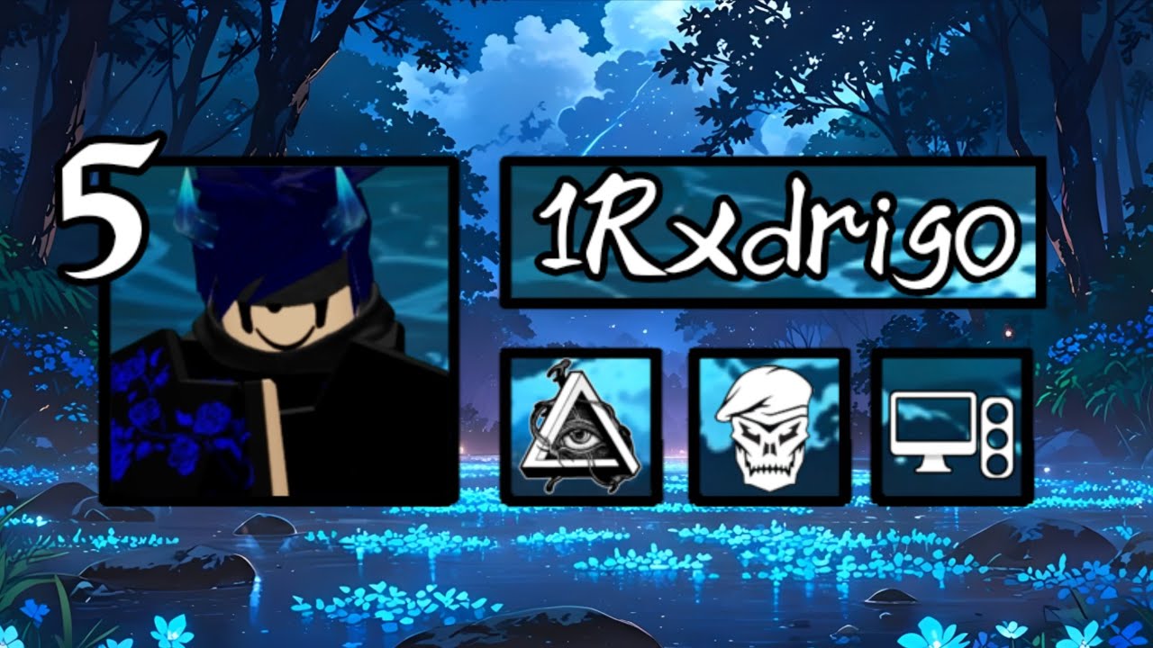 Top 5 Br...
