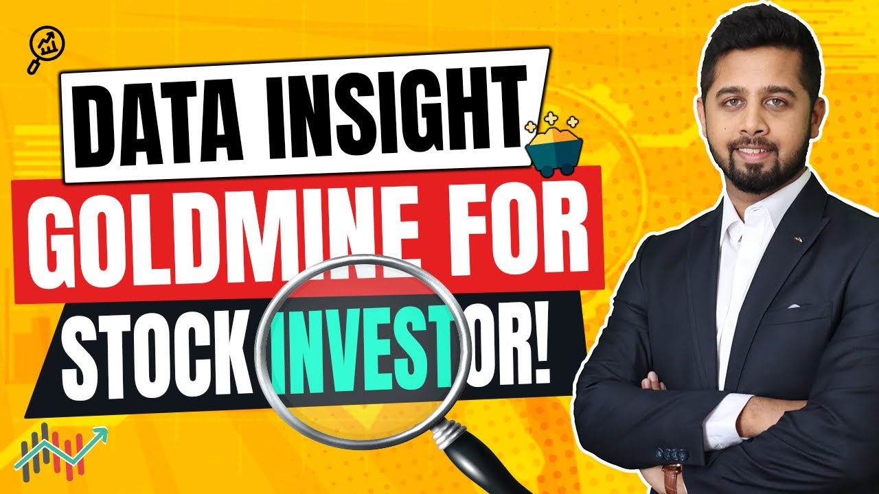 Knowledge goldmine for stock market investors and traders | Research 360 by Motilal Oswal