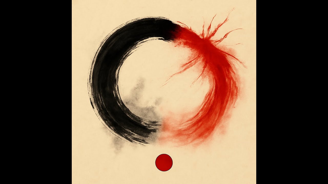 Primordial Mother