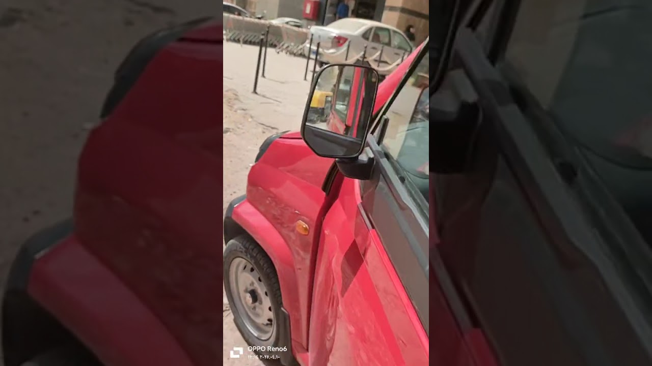 #بجاج كيوت ممكن دي ملاحظات ما فيش حد واخد باله منها واوضحها لكم بصراحه ان كله وضحته