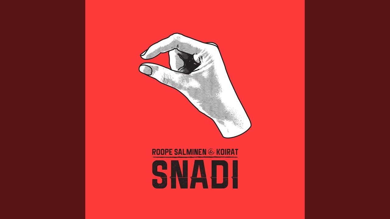 Snadi