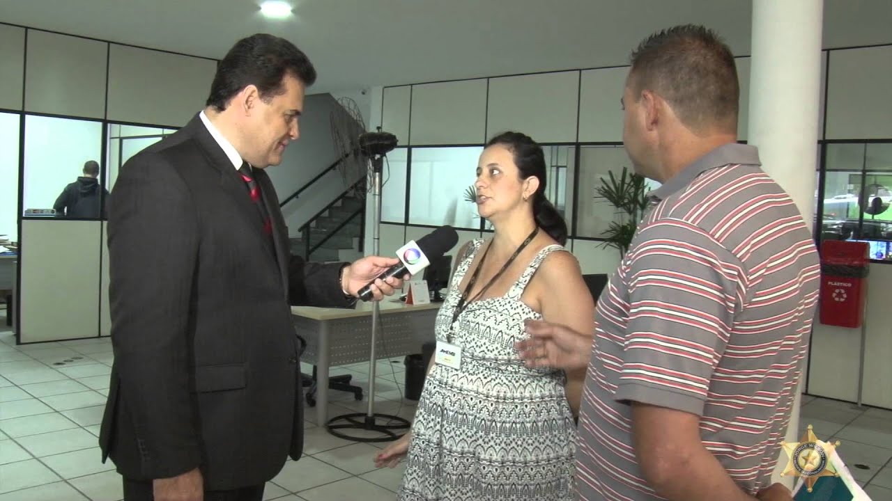 Xerife: concession&aacute;ria vende carro com defeito