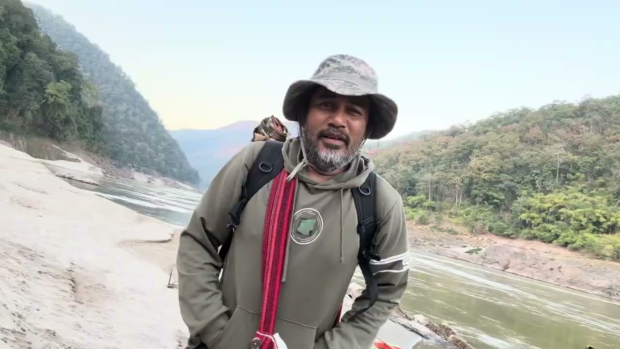 တော်လှန်ရေးကာလ သောင်ရင်း သံလွင် မှသည်(ပထမပိုင်း)