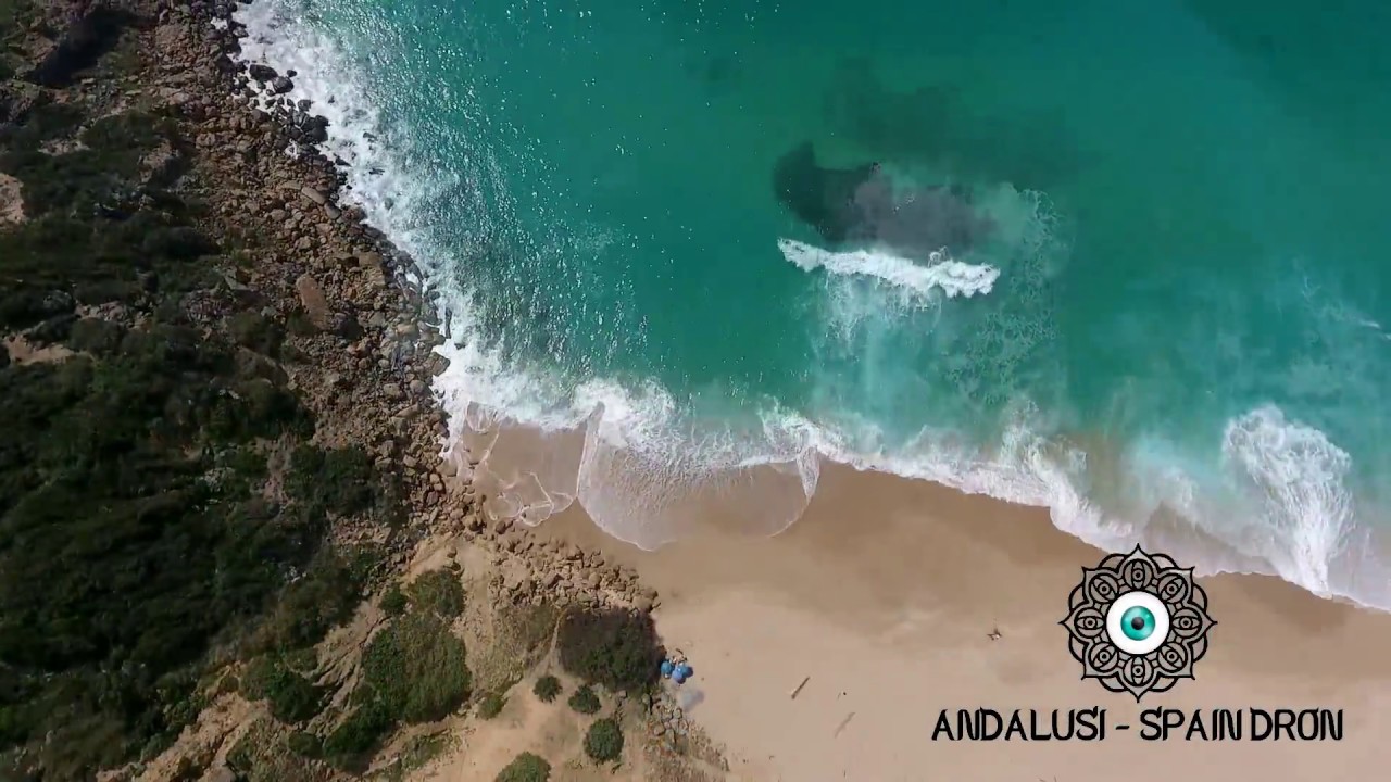 Zahara de los Atunes (Andalucia - Cadiz)