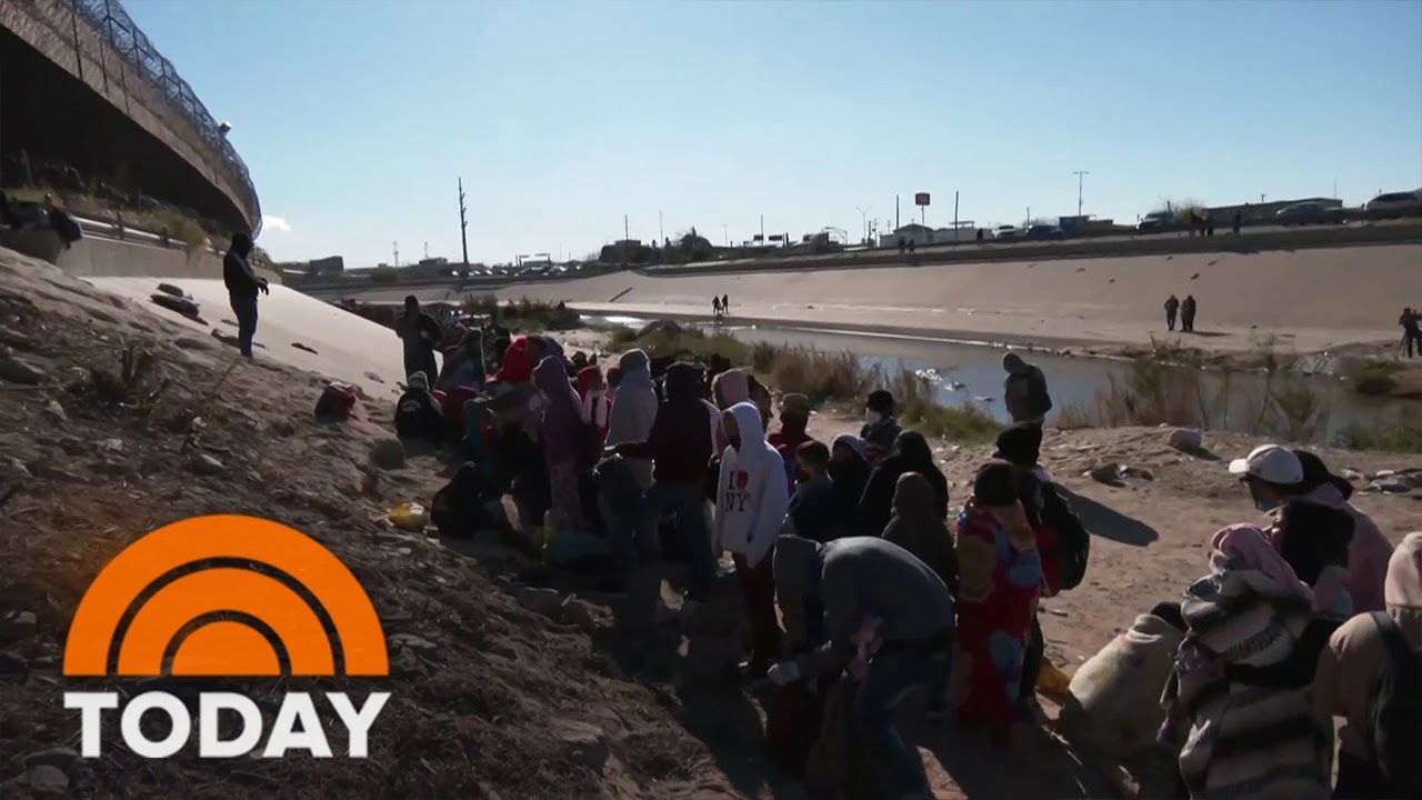 Peru Protests Leaves Hundreds Of Tourists Stranded