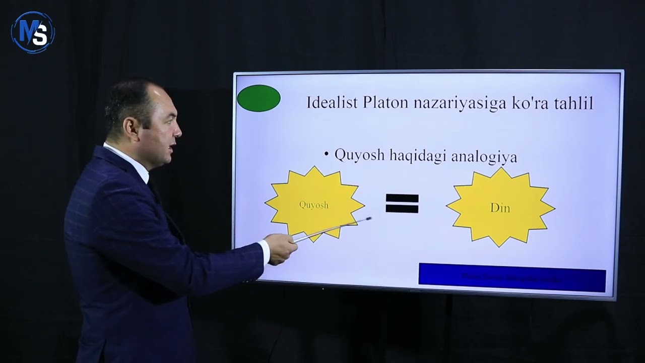 Dinshunoslik fanining predmeti, maqsadi va vazifalari