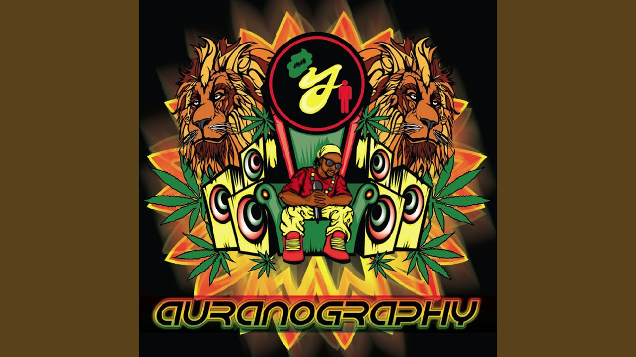 Weed & Ale (feat. Dr. Syntax, Eva Lazarus)
