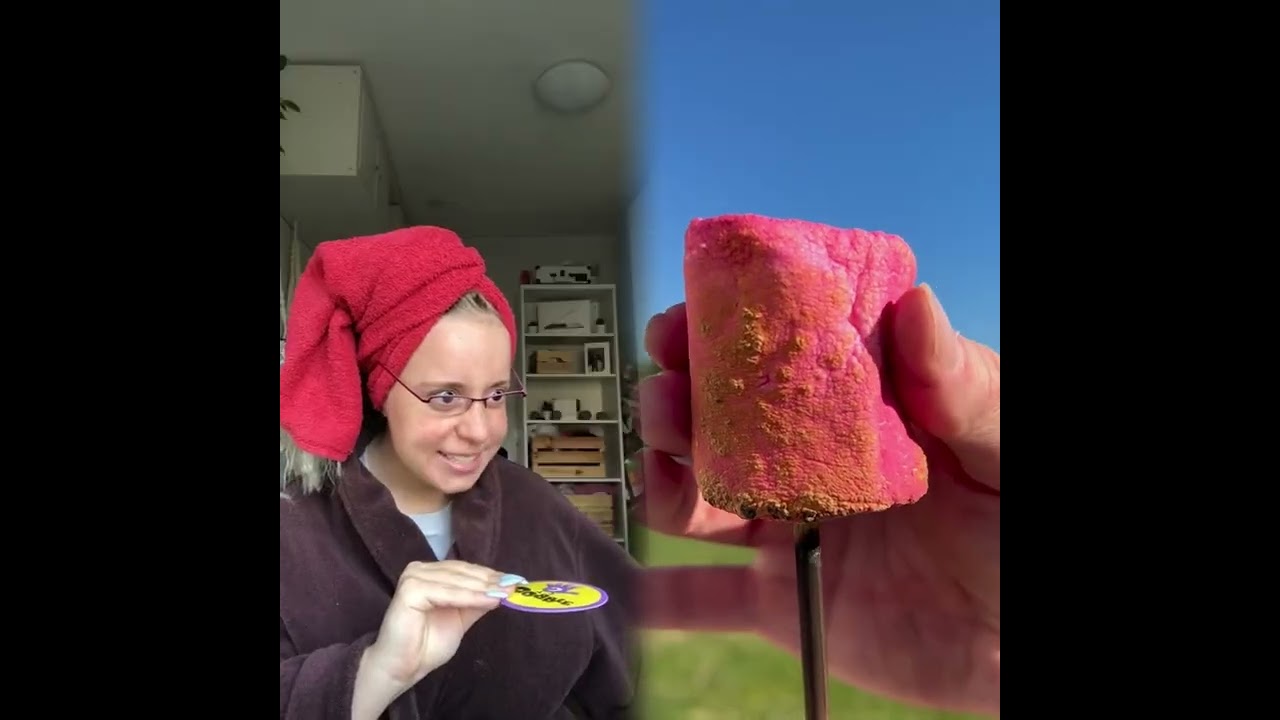 Lustige Video-Zusammenstellung#pov #funny #foryou #fyppppppppシ