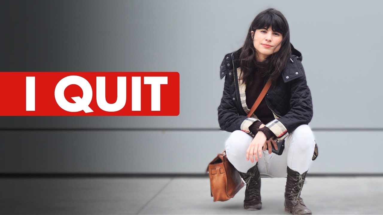 11 things i quit to simplify my life | minimalism, soft living, self care