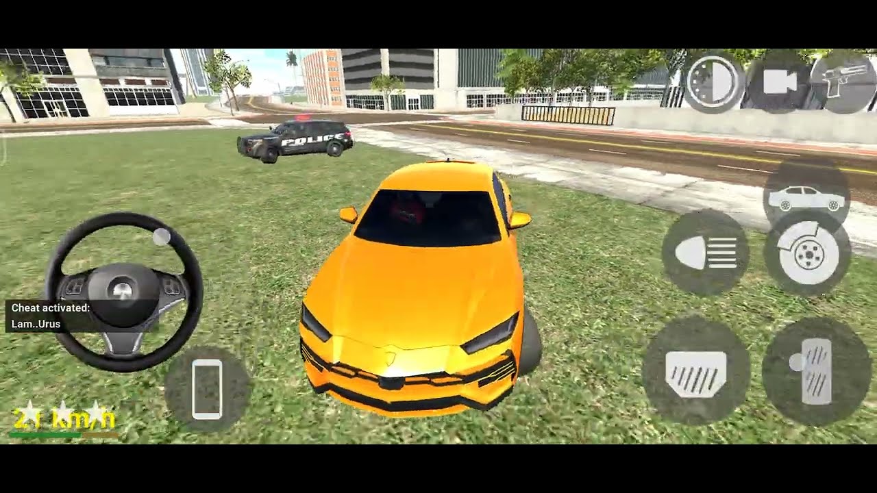 indianbikesdriving3d​ #livestream​ #turnip​ #gaming​ #turnip_live​ #games​ #gamingvideos​ 