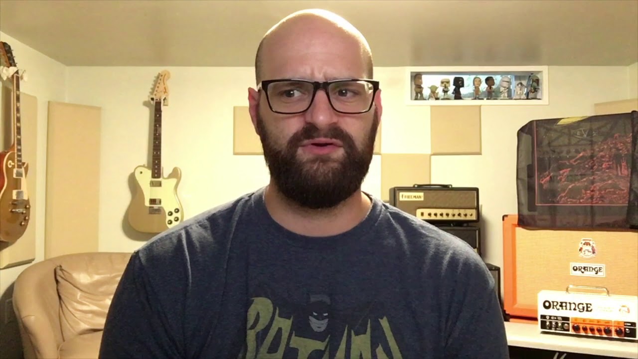 J Speak No 149 - Dr Z Brake Lite, Favorite big box store and recording process