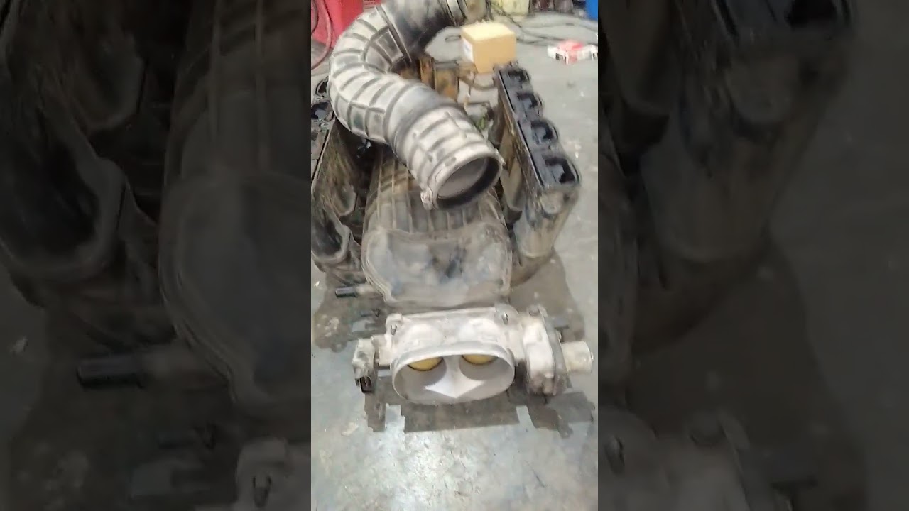 Monster,Trucks,cars,blippi videos,car,trucks car wash,race cars,Trucks for laddlers,police,