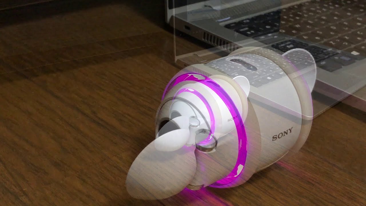 SONY Rolly SEP 50BT 80's Graffiti サンプルメドレー 試供品