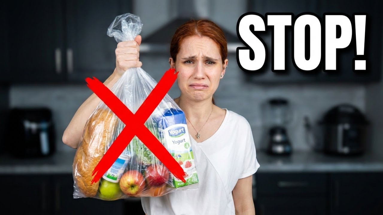 Expiration Dates Are Lying to You (Here's Why)