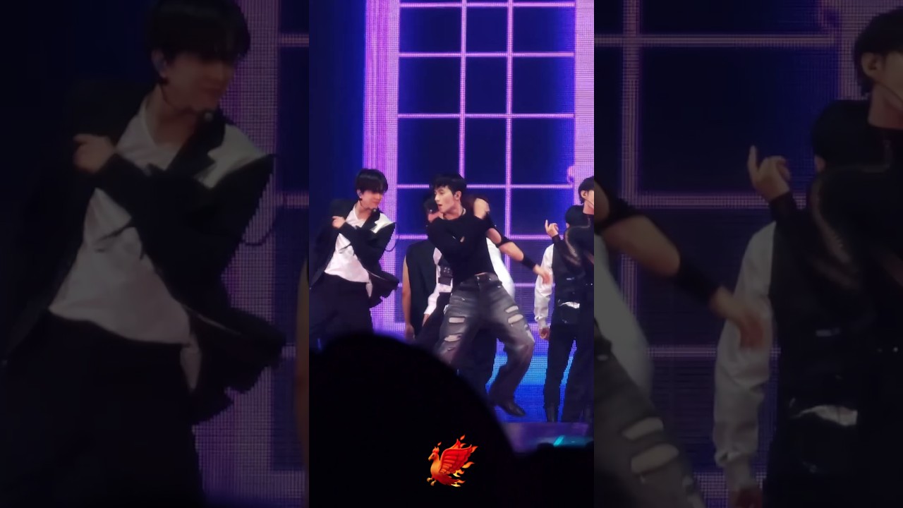 230712 현재 Back all black