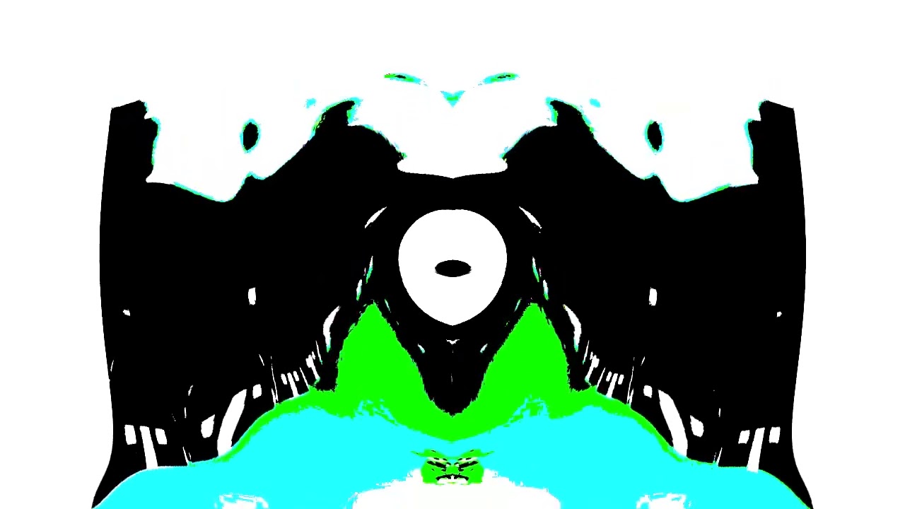 Jinjo Military Academy Theme in G Major 7846 in PP Effect