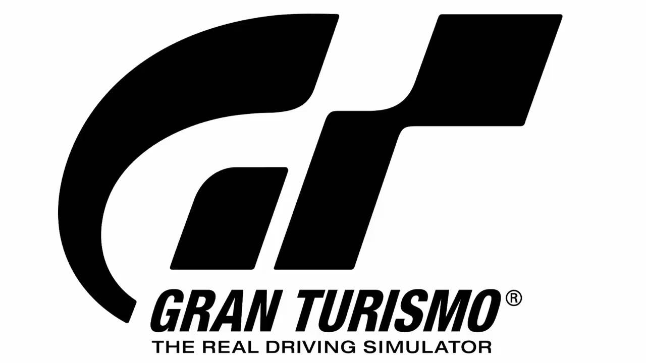 Gran Turismo (Japan) Soundtrack - Freedom To Win