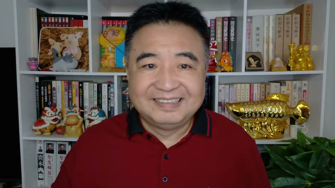 匈牙利改选成为击垮中共统治的重拳