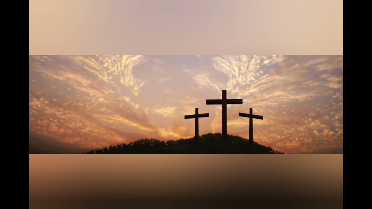 classical music gospel song ክላሲካል instrumental music #gospelmusic