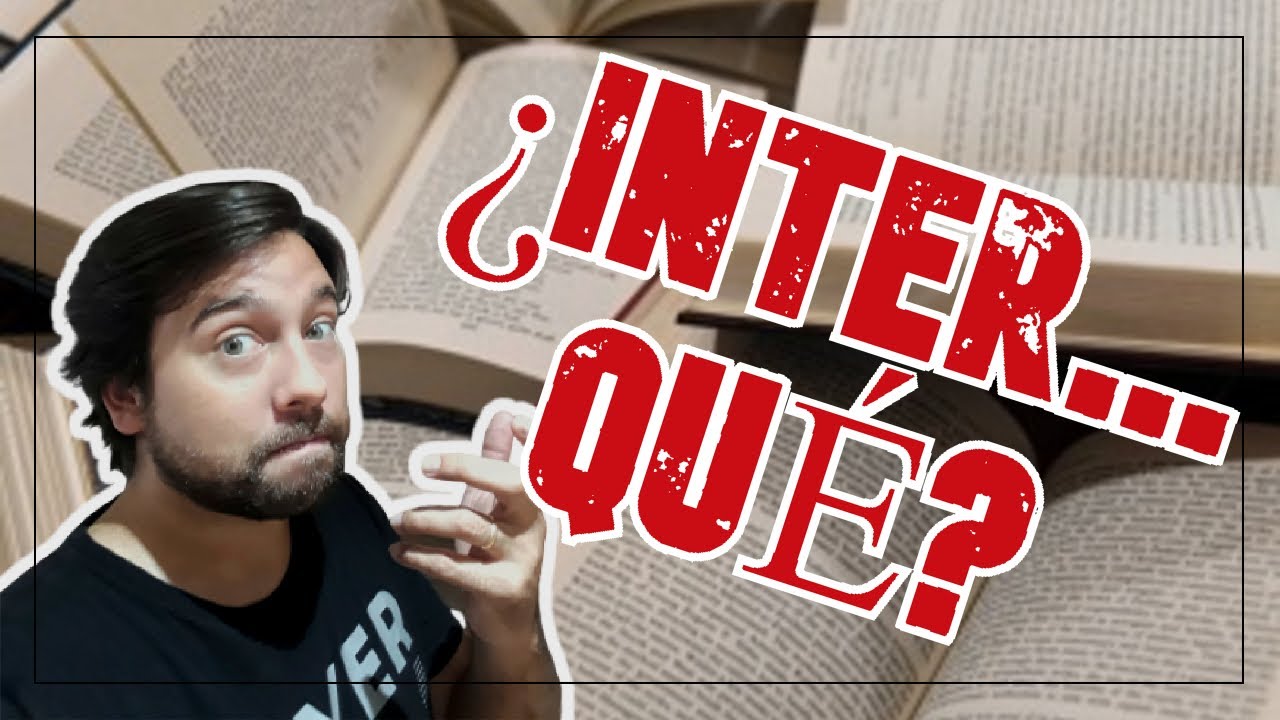7- QUÉ ES 