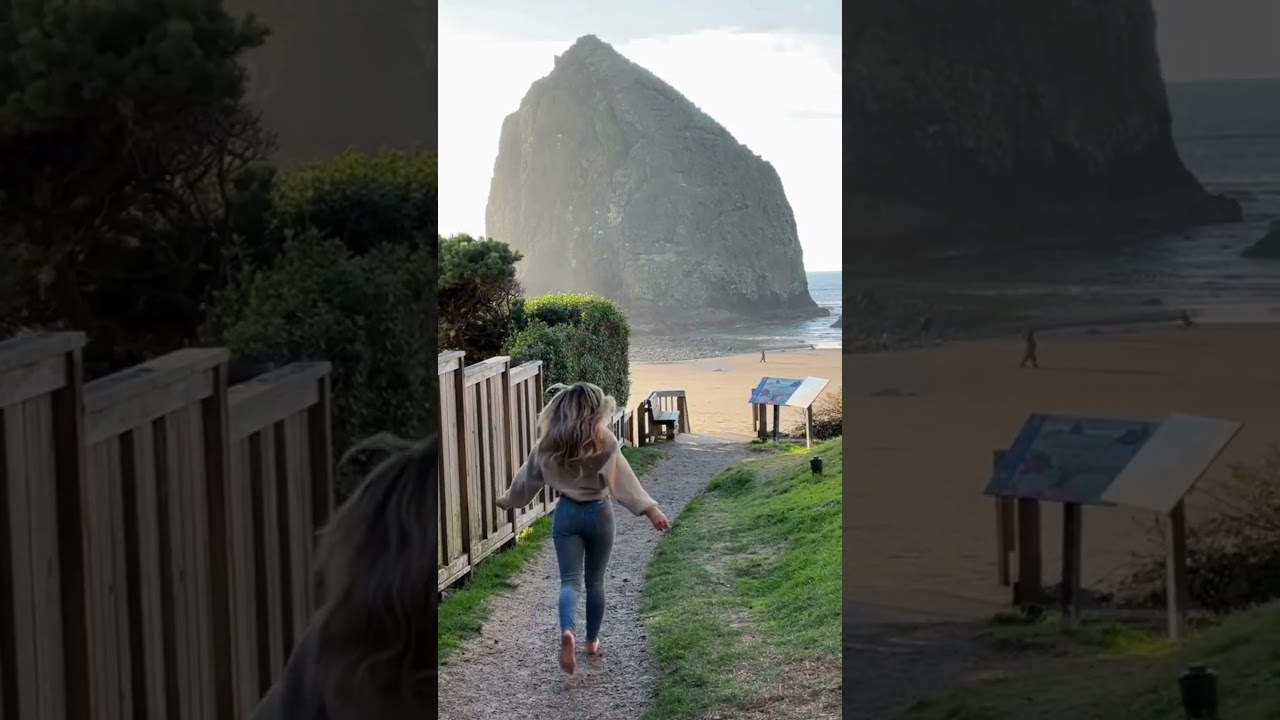 Places On Earth That Don&rsquo;t Feel Real #explore #travel #unrealplaces #nature  #realworld #adventure