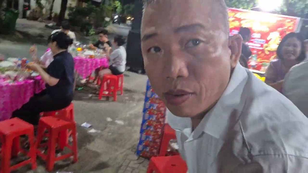 Tết 2026