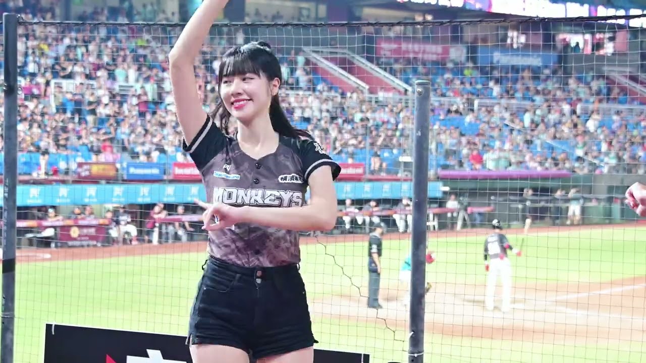 240901梔梔 宋宋