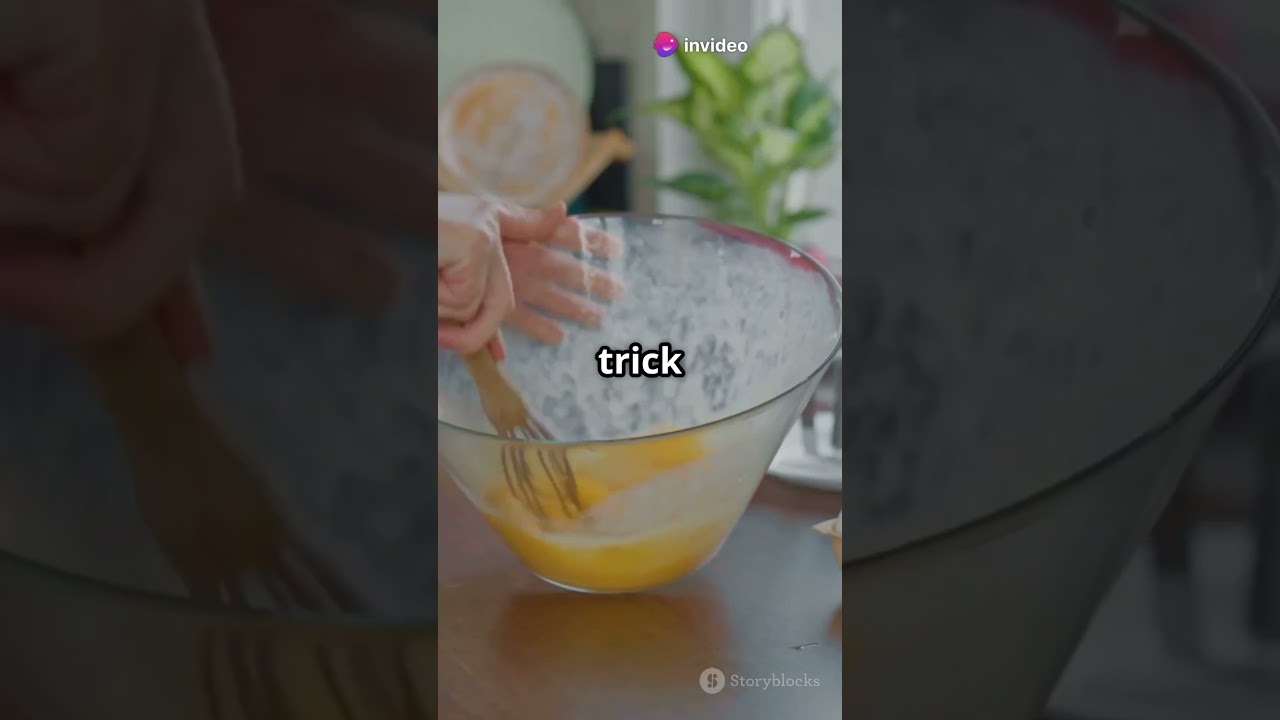 Quick life Hacks to Simplify Your Day #youtubetips #facts #lifehacks #lifetips #trendingtips
