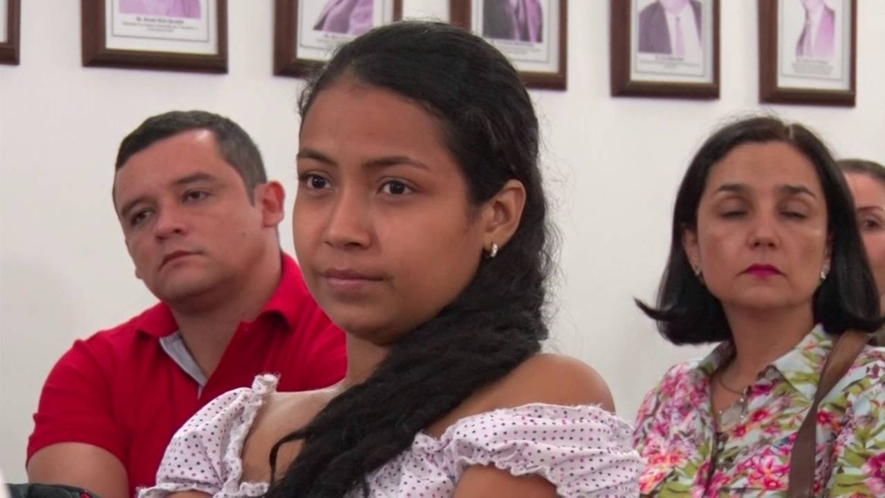 Capacitaci&oacute;n para arcilleros