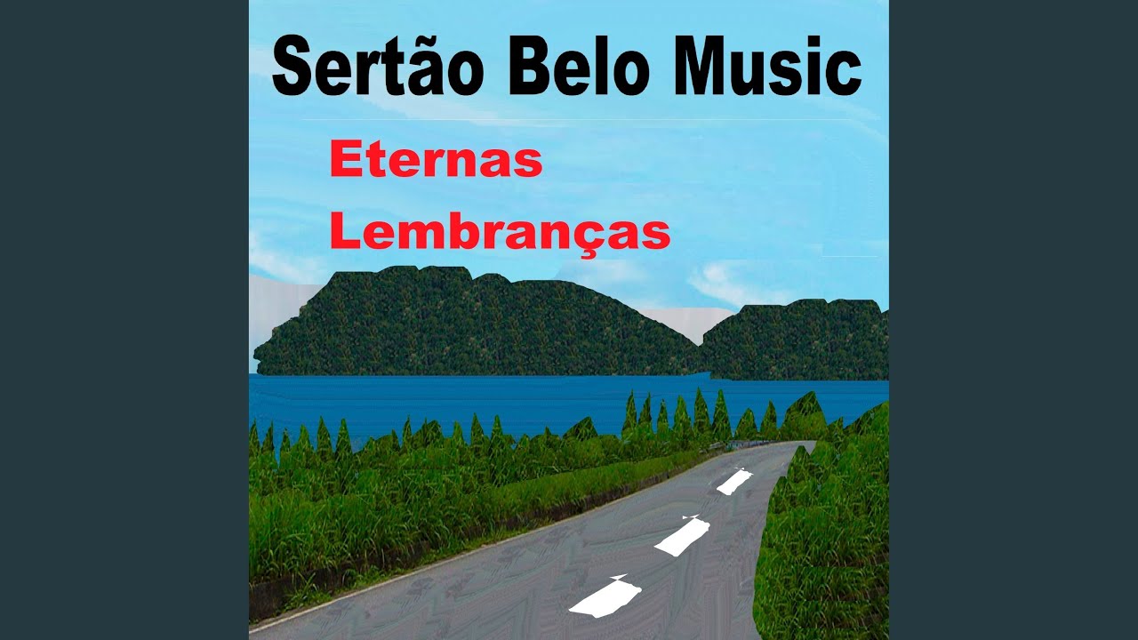 Volta da Ciganinha
