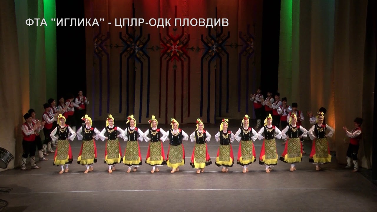 ФТА 