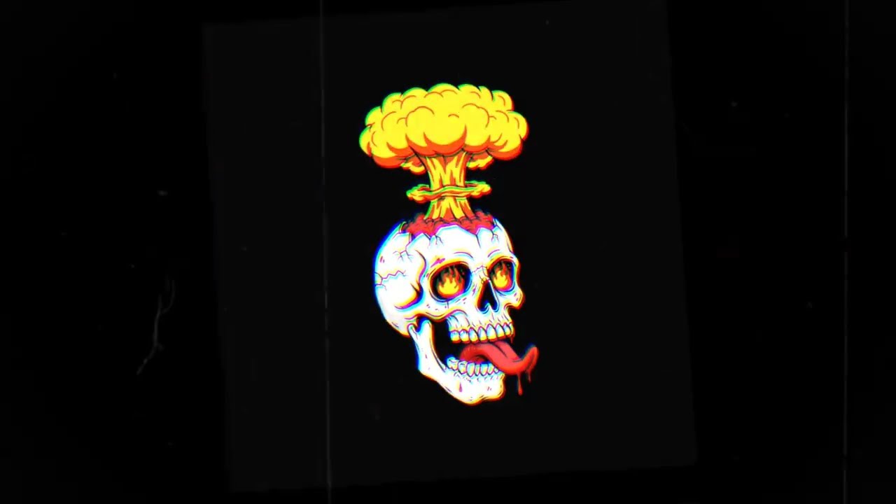 BEAT RAP BOOM BAP | 