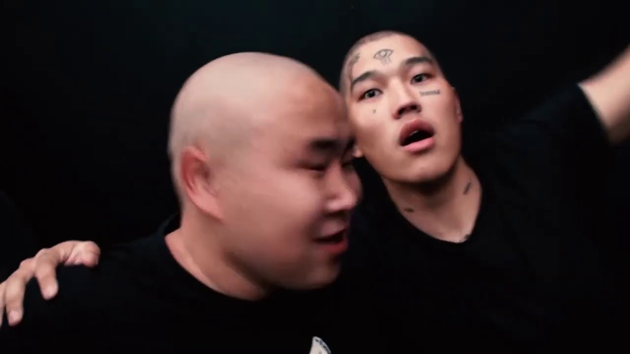 Халзан VLOG  (test) 👨‍🦲👨‍🦲👨‍🦲