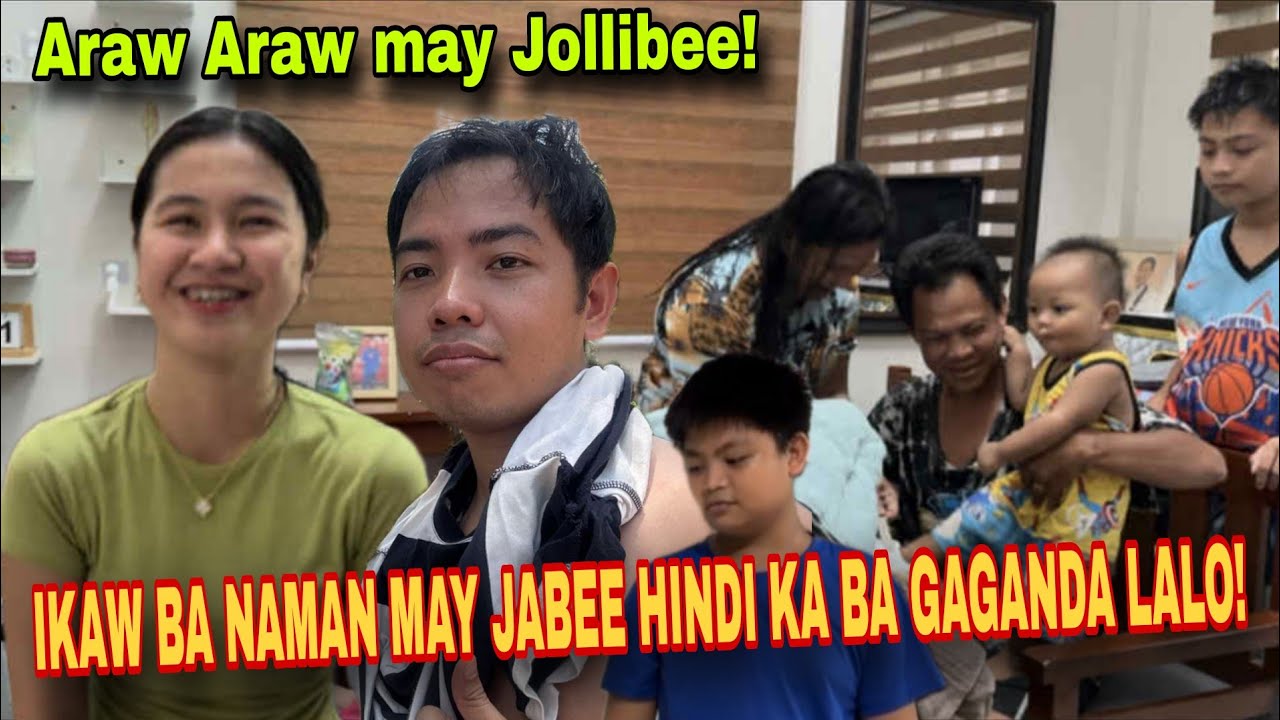 PAMILYA NI VEANCY MAY PANIBAGONG AYUDA! EDU NAPATALON SA SOBRANG TUWA! || KALINGAP RAB