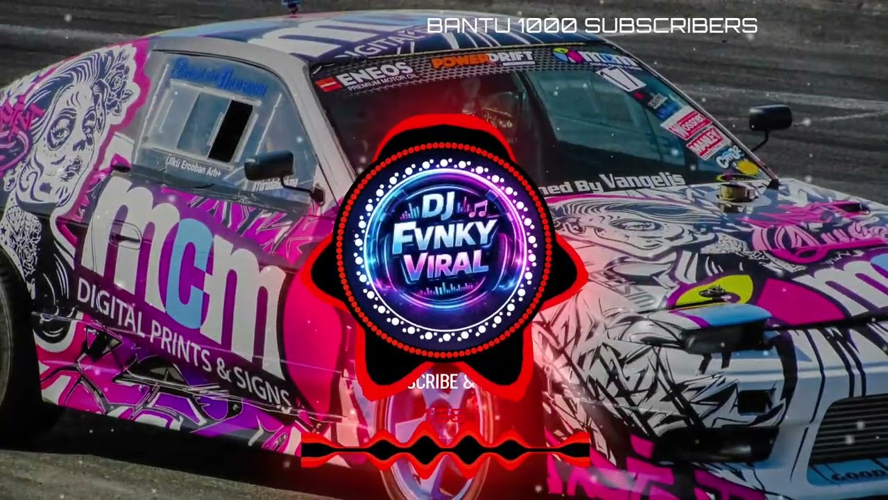 DJ TOR MONITOR KETUA - ORANG BARU LEBE GACOR SLOW VIRAL TIKTOK FULL SONG VIRAL TIKTOK TERBARU 2026