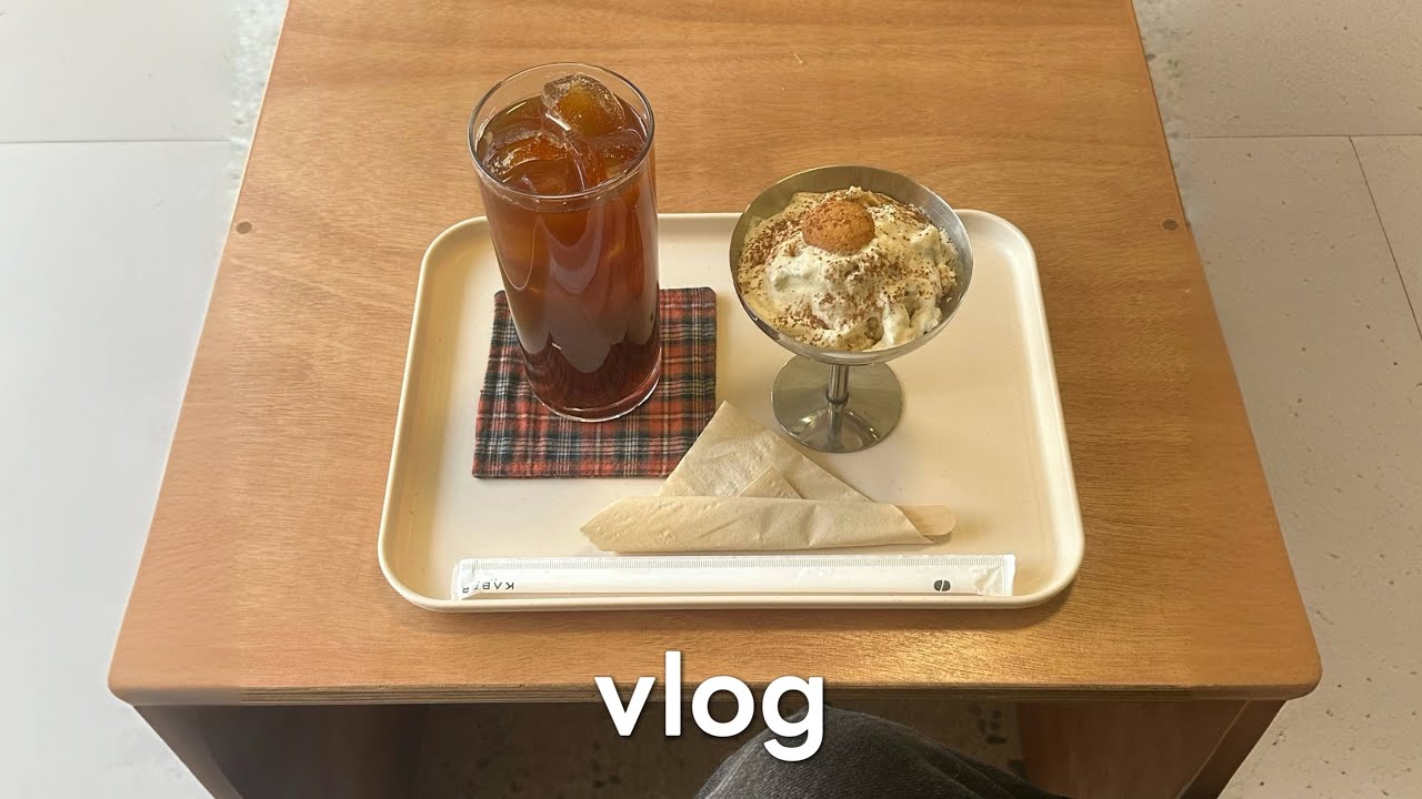 술을 좋아해서 이번생에 다이어트는 못 한다 𐔌՞ ܸ.ˬ.ܸ՞𐦯 대신 행복하죠?