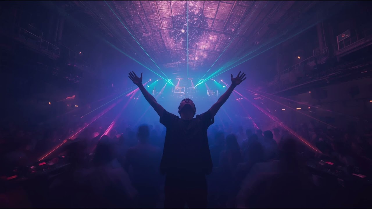 Skybound Rave [RAVE]
