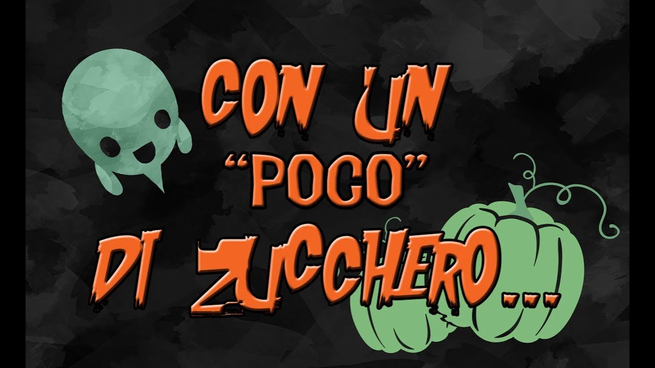 Prismy Hollow 23 - Con un 