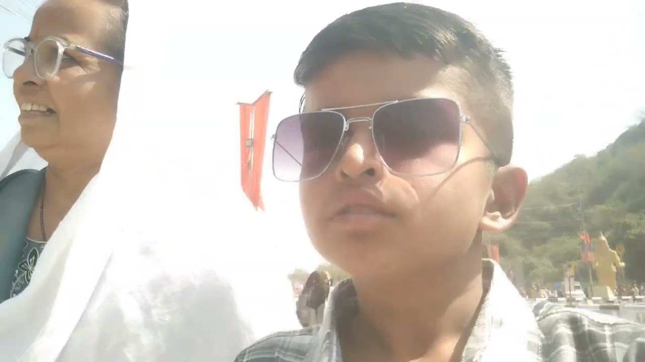 E gaya junagadh bhavanath melo