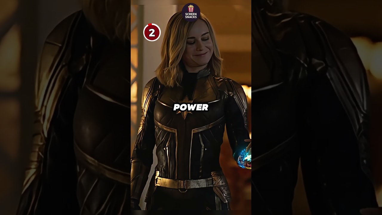 The Most Disliked Heroes in the MCU!